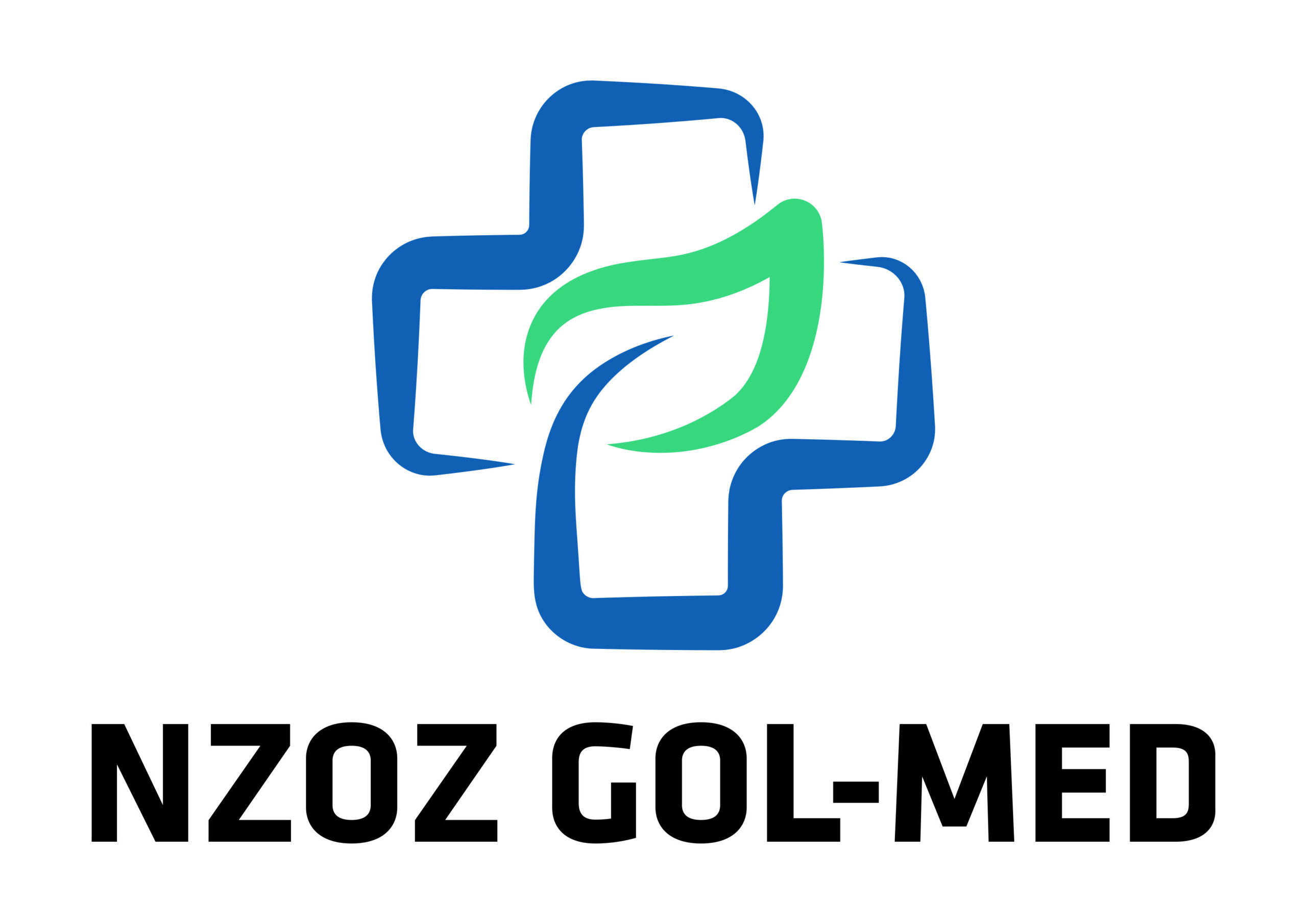 NZOZ GOL-MED